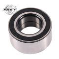 FREY Auto Parts for bmw Wheel Bearing 33416762321